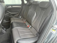 Audi a3 limousine 1.0 tfsi sport s-line . ; rd-542-s - afbeelding 14 van  17