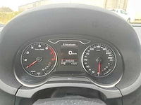Audi a3 limousine 1.0 tfsi sport s-line . ; rd-542-s - afbeelding 16 van  17