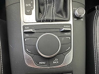Audi a3 limousine 1.4 tfsi cod adrenalin sport automaat* jv-388-h - afbeelding 4 van  21
