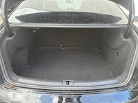 Audi a3 limousine 1.4 tfsi cod adrenalin sport automaat* jv-388-h - afbeelding 6 van  21