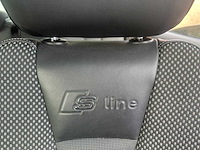 Audi a3 limousine 1.4 tfsi cod adrenalin sport automaat* jv-388-h - afbeelding 7 van  21