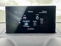 Audi a3 limousine 1.4 tfsi cod adrenalin sport automaat* jv-388-h - afbeelding 9 van  21