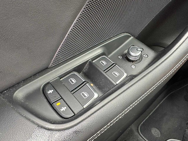 Audi a3 limousine 1.4 tfsi cod adrenalin sport automaat* jv-388-h - afbeelding 11 van  21