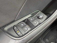 Audi a3 limousine 1.4 tfsi cod adrenalin sport automaat* jv-388-h - afbeelding 11 van  21