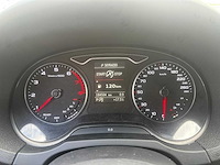 Audi a3 limousine 1.4 tfsi cod adrenalin sport automaat* jv-388-h - afbeelding 13 van  21