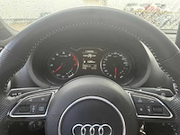 Audi a3 limousine 1.4 tfsi cod adrenalin sport automaat* jv-388-h - afbeelding 14 van  21
