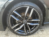 Audi a3 limousine 1.4 tfsi cod adrenalin sport automaat* jv-388-h - afbeelding 17 van  21