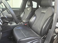 Audi a3 limousine 1.4 tfsi cod adrenalin sport automaat* jv-388-h - afbeelding 19 van  21