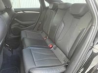 Audi a3 limousine 1.4 tfsi cod adrenalin sport automaat* jv-388-h - afbeelding 20 van  21
