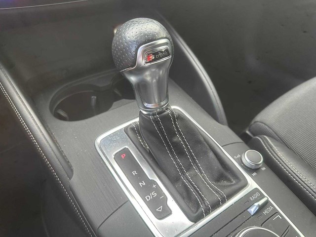 Audi a3 limousine 1.4 tfsi cod adrenalin sport automaat* jv-388-h - afbeelding 21 van  21