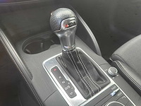 Audi a3 limousine 1.4 tfsi cod adrenalin sport automaat* jv-388-h - afbeelding 21 van  21
