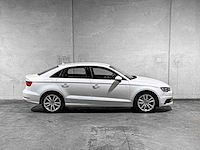 Audi a3 limousine 1.4 tfsi cod ambiente pro line plus 150pk 2015, 5-zfd-12 - afbeelding 2 van  44