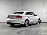 Audi a3 limousine 1.4 tfsi cod ambiente pro line plus 150pk 2015, 5-zfd-12 - afbeelding 3 van  44