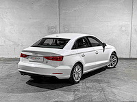 Audi a3 limousine 1.4 tfsi cod ambiente pro line plus 150pk 2015, 5-zfd-12 - afbeelding 4 van  44