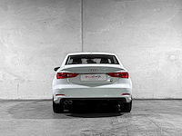 Audi a3 limousine 1.4 tfsi cod ambiente pro line plus 150pk 2015, 5-zfd-12 - afbeelding 5 van  44