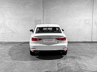 Audi a3 limousine 1.4 tfsi cod ambiente pro line plus 150pk 2015, 5-zfd-12 - afbeelding 6 van  44