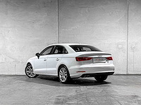 Audi a3 limousine 1.4 tfsi cod ambiente pro line plus 150pk 2015, 5-zfd-12 - afbeelding 7 van  44
