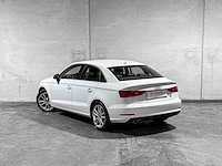 Audi a3 limousine 1.4 tfsi cod ambiente pro line plus 150pk 2015, 5-zfd-12 - afbeelding 8 van  44