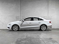 Audi a3 limousine 1.4 tfsi cod ambiente pro line plus 150pk 2015, 5-zfd-12 - afbeelding 9 van  44