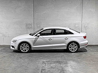 Audi a3 limousine 1.4 tfsi cod ambiente pro line plus 150pk 2015, 5-zfd-12 - afbeelding 10 van  44