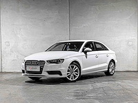 Audi a3 limousine 1.4 tfsi cod ambiente pro line plus 150pk 2015, 5-zfd-12 - afbeelding 1 van  44