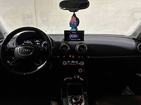 Audi a3 limousine 1.4 tfsi cod ambiente pro line plus 150pk 2015, 5-zfd-12 - afbeelding 13 van  44
