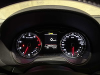 Audi a3 limousine 1.4 tfsi cod ambiente pro line plus 150pk 2015, 5-zfd-12 - afbeelding 15 van  44