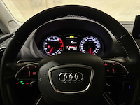 Audi a3 limousine 1.4 tfsi cod ambiente pro line plus 150pk 2015, 5-zfd-12 - afbeelding 16 van  44