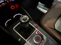 Audi a3 limousine 1.4 tfsi cod ambiente pro line plus 150pk 2015, 5-zfd-12 - afbeelding 18 van  44