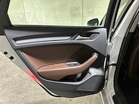 Audi a3 limousine 1.4 tfsi cod ambiente pro line plus 150pk 2015, 5-zfd-12 - afbeelding 21 van  44