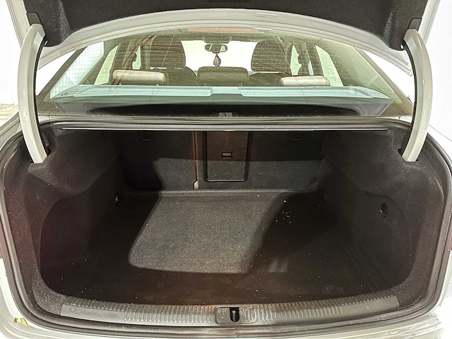 Audi a3 limousine 1.4 tfsi cod ambiente pro line plus 150pk 2015, 5-zfd-12 - afbeelding 22 van  44