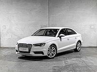 Audi a3 limousine 1.4 tfsi cod ambiente pro line plus 150pk 2015, 5-zfd-12 - afbeelding 12 van  44