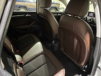 Audi a3 limousine 1.4 tfsi cod ambiente pro line plus 150pk 2015, 5-zfd-12 - afbeelding 24 van  44