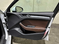 Audi a3 limousine 1.4 tfsi cod ambiente pro line plus 150pk 2015, 5-zfd-12 - afbeelding 25 van  44