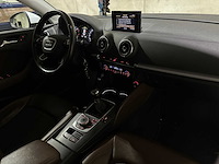 Audi a3 limousine 1.4 tfsi cod ambiente pro line plus 150pk 2015, 5-zfd-12 - afbeelding 26 van  44