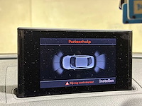 Audi a3 limousine 1.4 tfsi cod ambiente pro line plus 150pk 2015, 5-zfd-12 - afbeelding 27 van  44