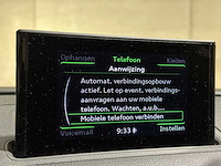 Audi a3 limousine 1.4 tfsi cod ambiente pro line plus 150pk 2015, 5-zfd-12 - afbeelding 28 van  44