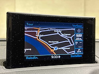 Audi a3 limousine 1.4 tfsi cod ambiente pro line plus 150pk 2015, 5-zfd-12 - afbeelding 29 van  44