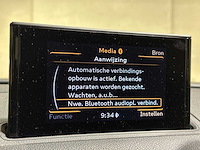 Audi a3 limousine 1.4 tfsi cod ambiente pro line plus 150pk 2015, 5-zfd-12 - afbeelding 31 van  44
