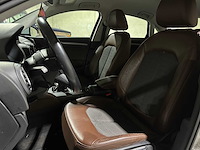 Audi a3 limousine 1.4 tfsi cod ambiente pro line plus 150pk 2015, 5-zfd-12 - afbeelding 32 van  44