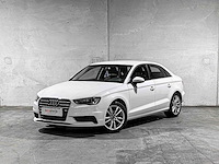 Audi a3 limousine 1.4 tfsi cod ambiente pro line plus 150pk 2015, 5-zfd-12 - afbeelding 23 van  44