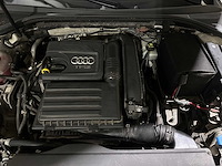 Audi a3 limousine 1.4 tfsi cod ambiente pro line plus 150pk 2015, 5-zfd-12 - afbeelding 37 van  44