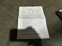 Audi a3 limousine 1.4 tfsi cod ambiente pro line plus 150pk 2015, 5-zfd-12 - afbeelding 39 van  44