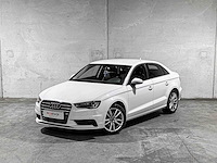 Audi a3 limousine 1.4 tfsi cod ambiente pro line plus 150pk 2015, 5-zfd-12 - afbeelding 34 van  44