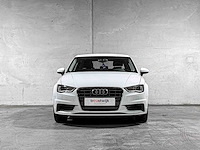 Audi a3 limousine 1.4 tfsi cod ambiente pro line plus 150pk 2015, 5-zfd-12 - afbeelding 40 van  44