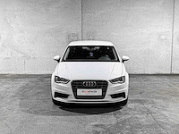Audi a3 limousine 1.4 tfsi cod ambiente pro line plus 150pk 2015, 5-zfd-12 - afbeelding 41 van  44