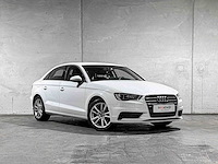 Audi a3 limousine 1.4 tfsi cod ambiente pro line plus 150pk 2015, 5-zfd-12 - afbeelding 42 van  44