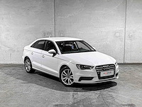 Audi a3 limousine 1.4 tfsi cod ambiente pro line plus 150pk 2015, 5-zfd-12 - afbeelding 43 van  44