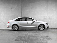 Audi a3 limousine 1.4 tfsi cod ambiente pro line plus 150pk 2015, 5-zfd-12 - afbeelding 44 van  44