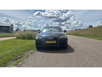 Audi a3 limousine 1.4 tfsi cod ambiente pro line plus 2014 | 1-ttt-74 i - afbeelding 2 van  14